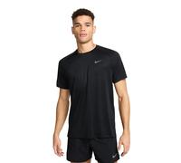 T-shirt Nike Stride L