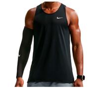 Nike Stride Dri-FIT ADV Vest - SU25