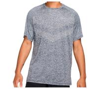 Nike Stride Dri-FIT ADV T-Shirt - SP25