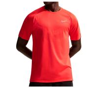Nike - Stride Dri-Fit ADV Short-Sleeve Running Top - Running shirt size S, red