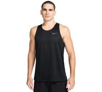 Nike Stride Dri-FIT ADV Vest - SU25