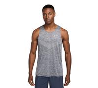 Nike Stride Dri-FIT ADV Vest - SU25