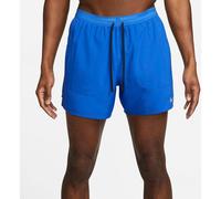 Nike Stride Dri-FIT Men's Running Shorts Sports Shorts Short Pants