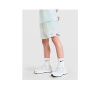 Nike Stride Dri-FIT Shorts Junior - Green 12-13Y