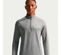 Nike Dri-FIT Stride Half Zip Running Top - SP25