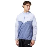 Nike Stride HV4548 Men's Dri-FIT Running Jacket