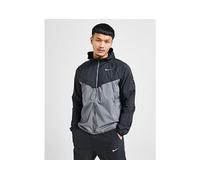 Nike Stride Jacket - Black - Mens XXL