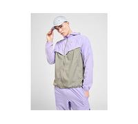 Nike Stride Jacket - Hydrangeas - Mens M