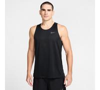 Nike Stride Dri-FIT ADV Vest - SU25