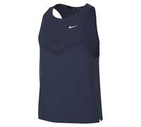 Nike Stride Men's Dri-FIT ADV Running Tank Top HV5210