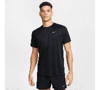 Nike Stride Dri-FIT ADV T-Shirt - SP25