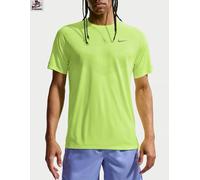 Nike Stride Men's Dri-FIT ADV Short-Sleeve Running Top UK Large - BNWT