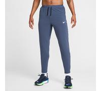 Nike Stride Men's Dri-FIT Woven Running Trousers - Blue - Polyester/Elastane XXL