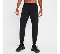 Nike Stride Pant Running pants Men-black, silver, Size S