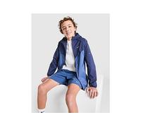 Nike Stride Repel Jacket Junior - Blue M