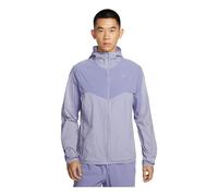 Nike Stride Repel Running Jacket 'Iron Purple Indigo Haze' IF2368-506 XXXL