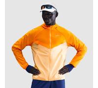 Nike Stride Repel UV Jacket