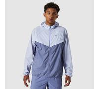 Nike Stride Repel UV Jacket