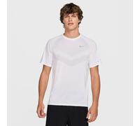 Nike Stride Running shirt Men - white, Size L