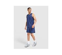 Shorts with integrated undershorts Nike Stride Dri-Fit S