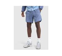 Nike Stride Shorts - Blue - Mens S