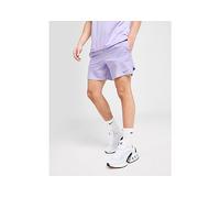 Nike Stride Shorts - Hydrangeas - Mens XS