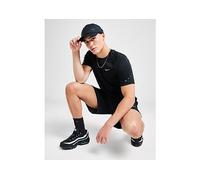 Nike Stride T-Shirt - Black - Mens S