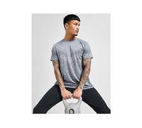 Nike Stride T-Shirt - Blue - Mens S