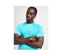 Nike Stride T-Shirt - Green - Mens S