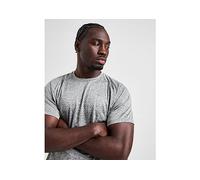 Nike Stride T-Shirt - grey - Mens S