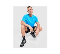 Nike Stride T-Shirt - Mens S