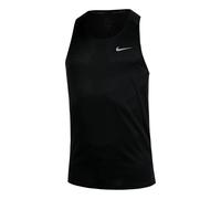 Nike Stride Tank Top Men - Black, Size XXL