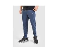 Nike Stride Track Pants - Blue - Mens XXL