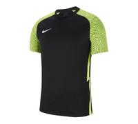 Nike Strike 21 Jr CW3557-011 T-shirt