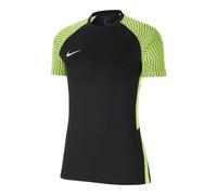 Nike Strike 21 W T-shirt CW3553-011