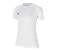 Nike Strike 21 W T-shirt CW3553-100