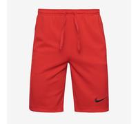 Nike Strike 22 Shorts