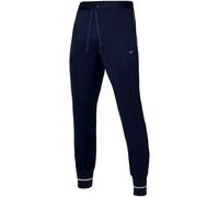 Nike Strike 22 Sock Pant KM DH9386 451