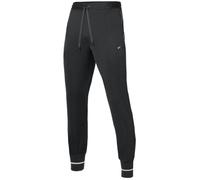 Nike Strike 22 Sock Pants M DH9386-070
