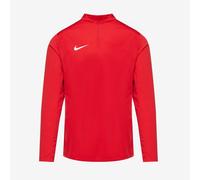 Nike Strike 24 1 4 Zip Drill Top