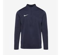Nike Strike 24 1 4 Zip Drill Top