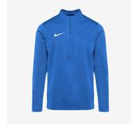 Nike Strike 24 1 4 Zip Drill Top