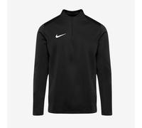 Nike Strike 24 1 4 Zip Drill Top