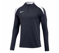 Nike Strike 24 1 4 Zip Slim Drill Top