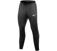 Nike Strike 24 Knit Pant - Black/White