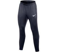 Nike Strike 24 Knit Pant - Osbidian/White