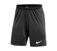Nike Strike 24 Knit Short - Black/White