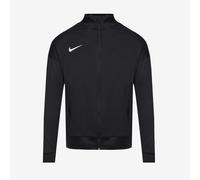 Nike Strike 24 Knitted Track Jacket