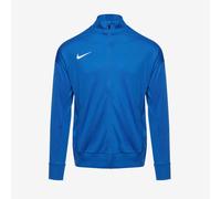 Nike Strike 24 Knitted Track Jacket