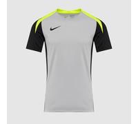 Nike Strike 24 SS Training Shirt